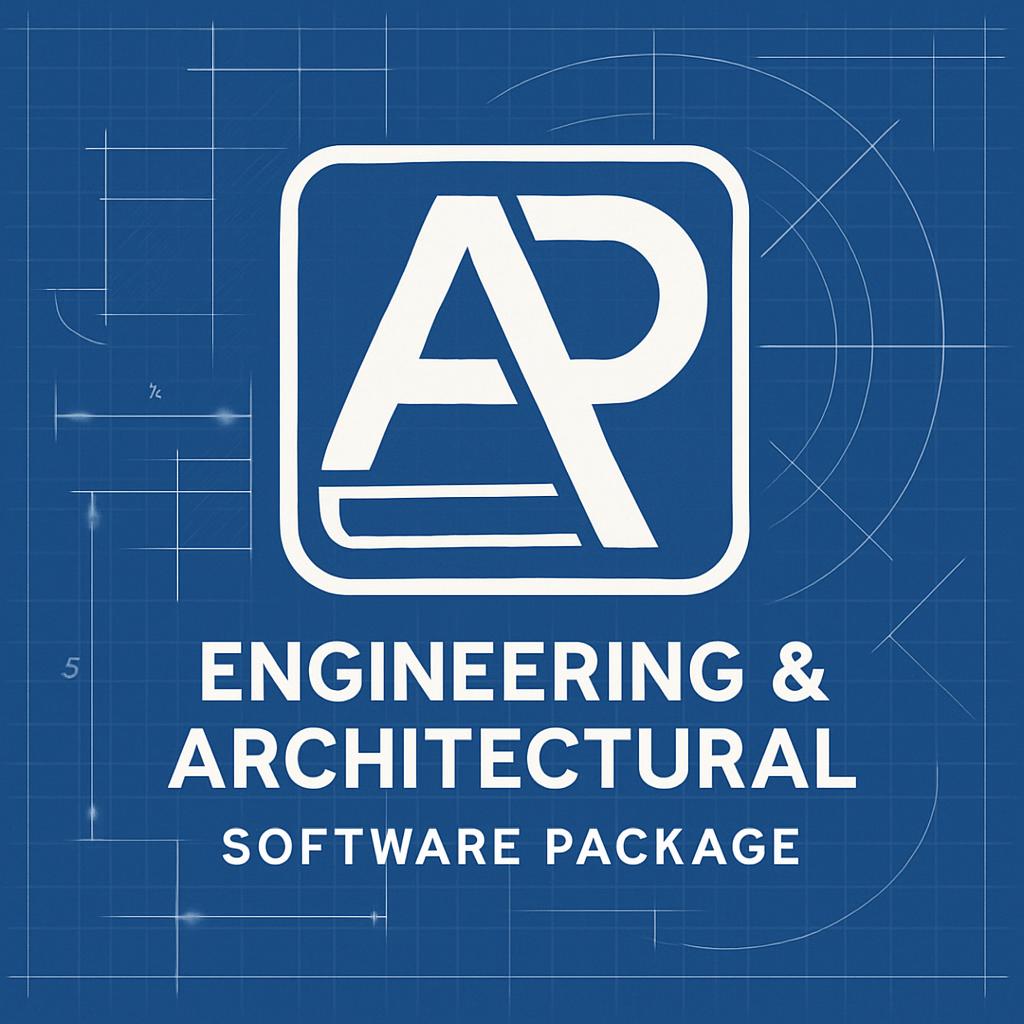 Engineering & Architectural Package
