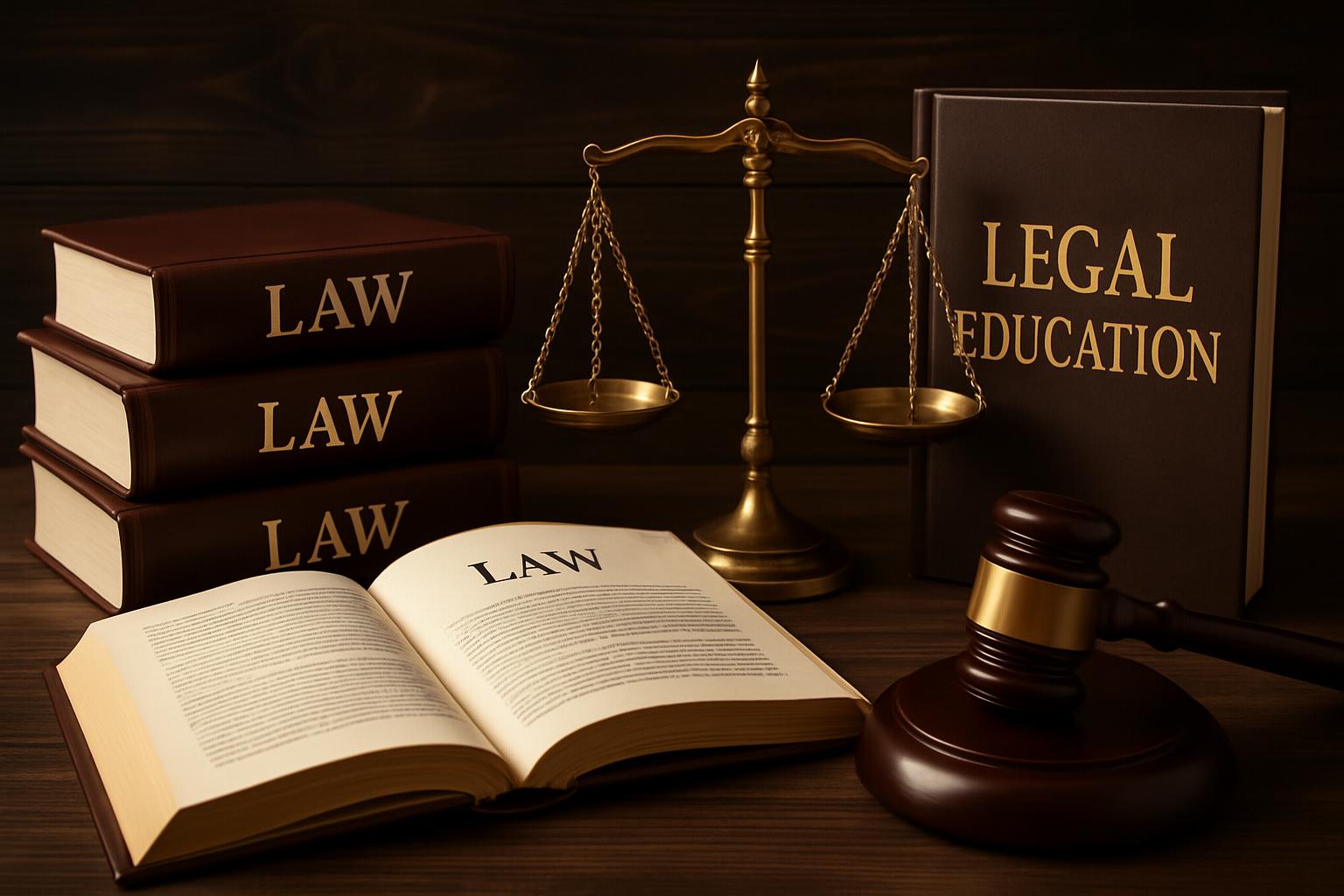 PH Law Notes
