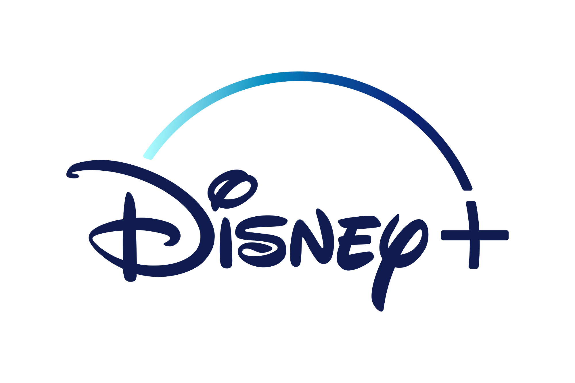 Disney+ Premium