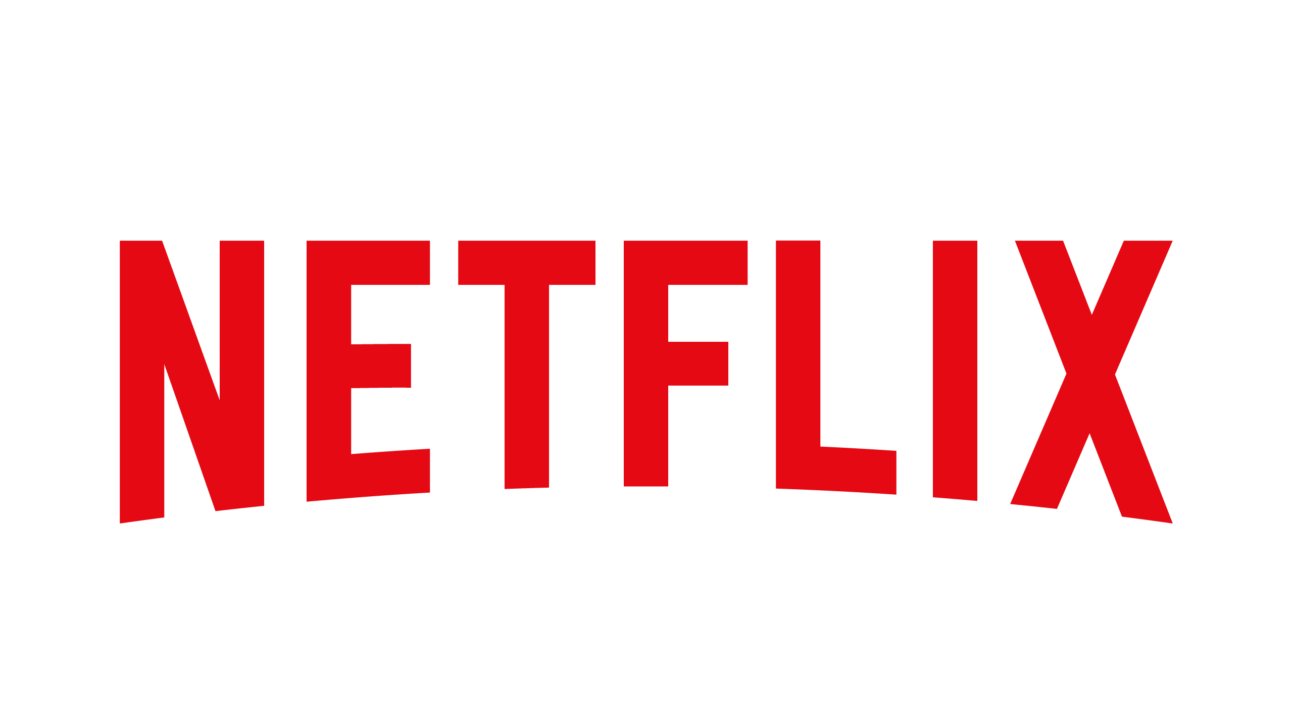 Netflix Premium