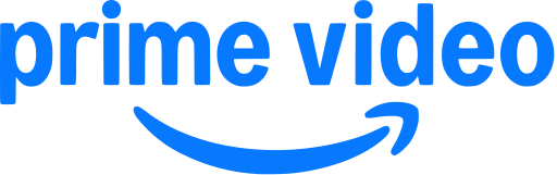 Prime Video