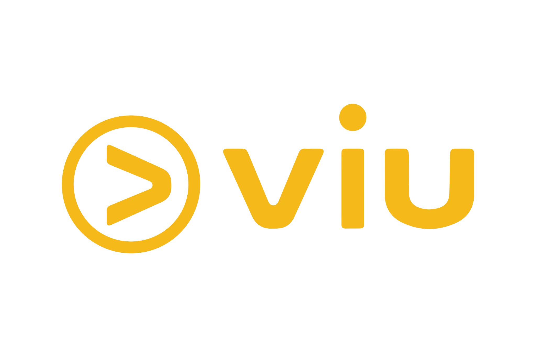 Viu Premium