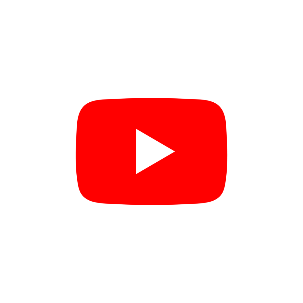 YouTube Premium