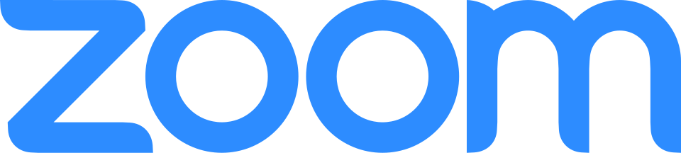 Zoom Pro