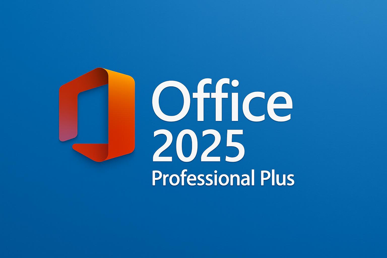 Microsoft 365