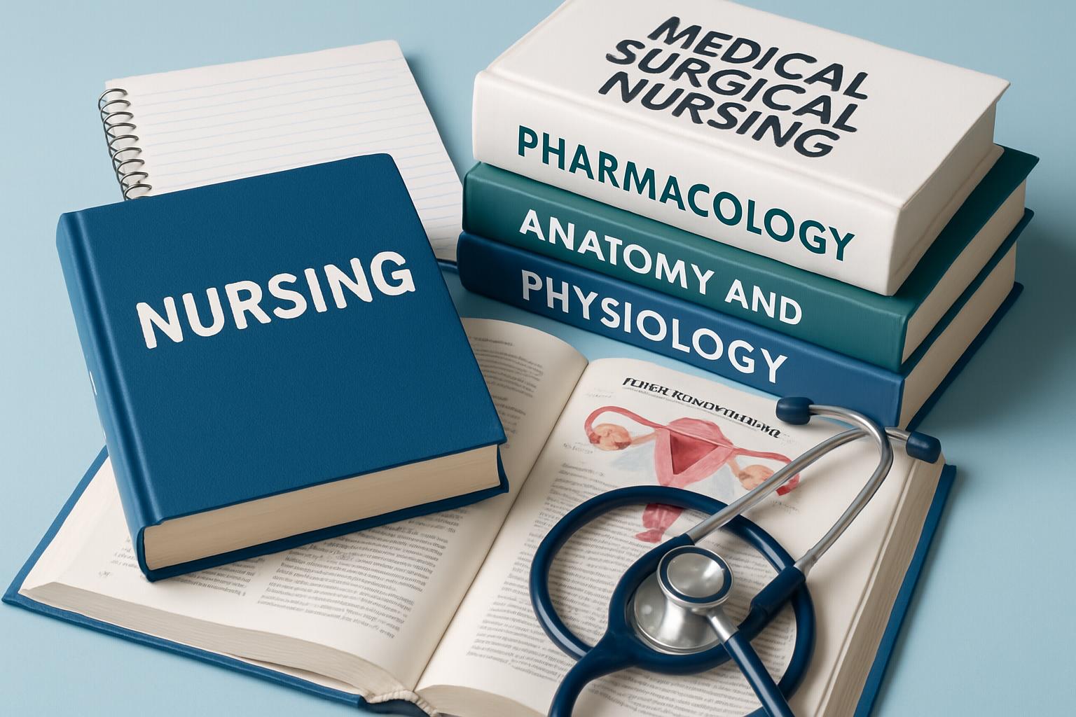 Nursing Dream
